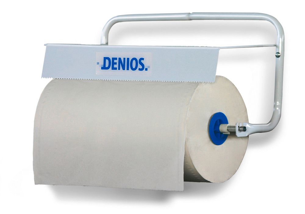Fydun Papier hygiénique jetable Serviette de toilette jetable en coton  rouleau de nettoyage du visage papier de soie doux pour la