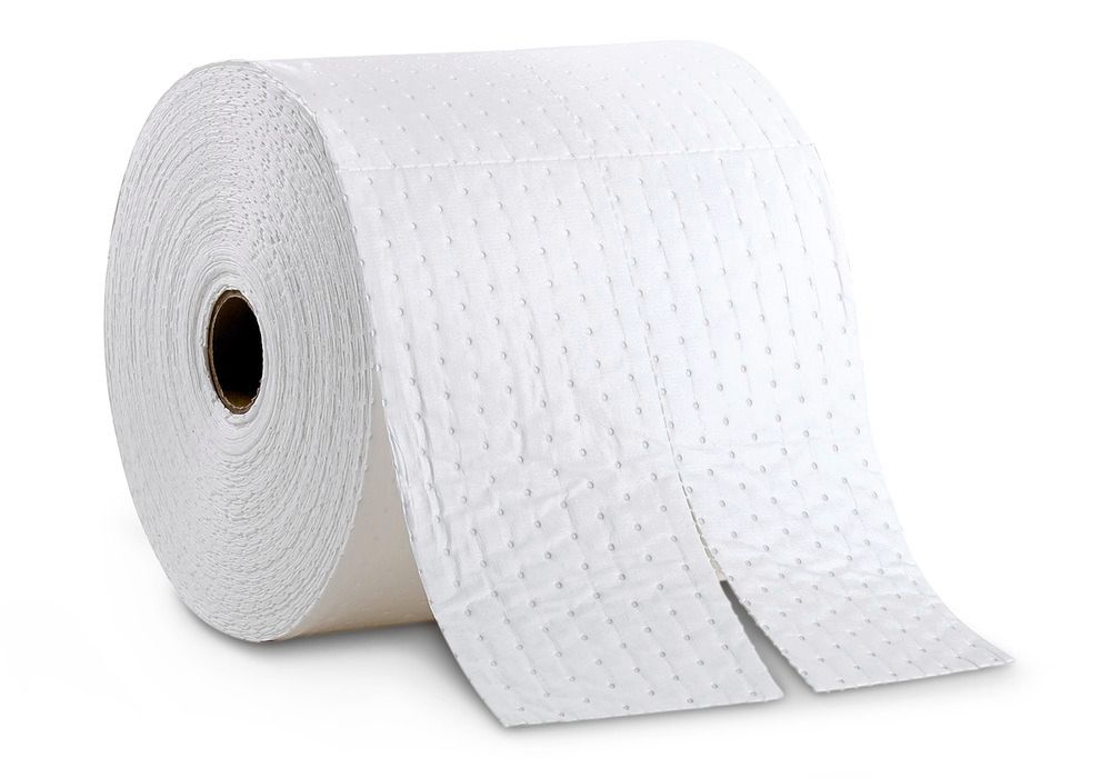 kit complet pour papier toilette lavable / Bulle de Chéry