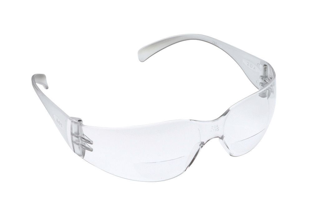 Eye Protection - PERSONAL SAFETY - Tools - Home Improvement - Shop