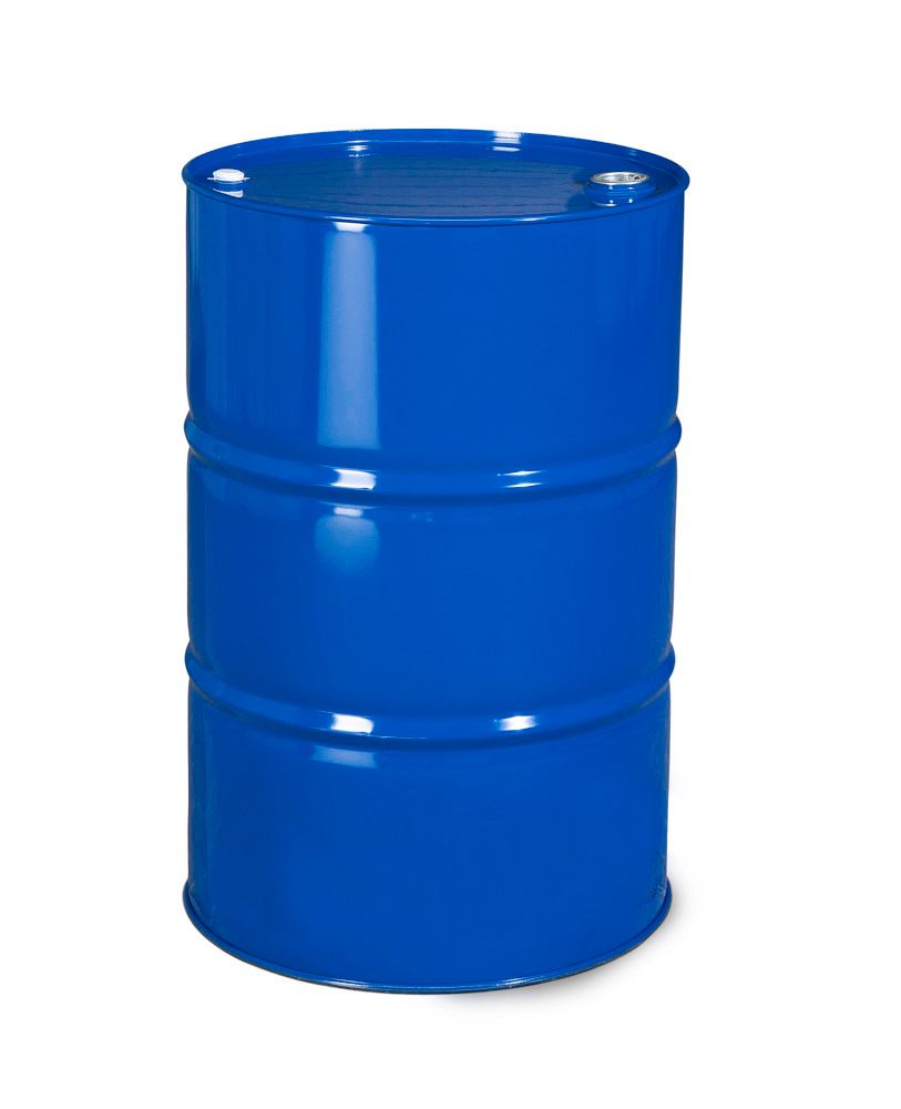 Weithalsfass 10.4 Liter Vorratsbehälter