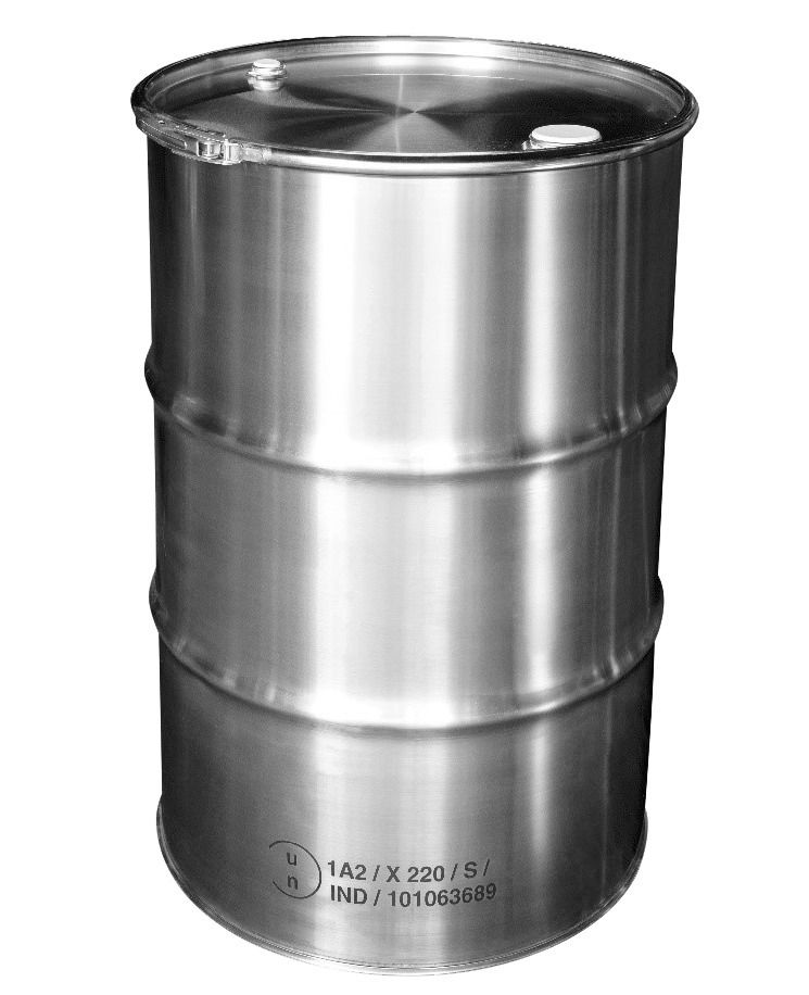 Druckluft Flüssigkeitssauger SV6.16 - max. 1,3 Liter - Öl Kühlflüssigkeit  Waschwaser etc.