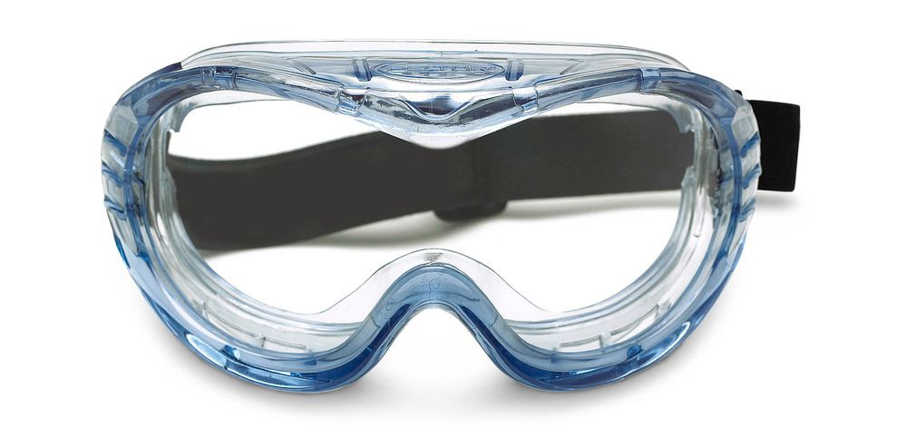 Odavom 5 déshumidificateurs lunettes en spray anti-buée 30 ml Fog Away pour  lunettes, lunettes soleil, boucliers plongée, lunettes protection