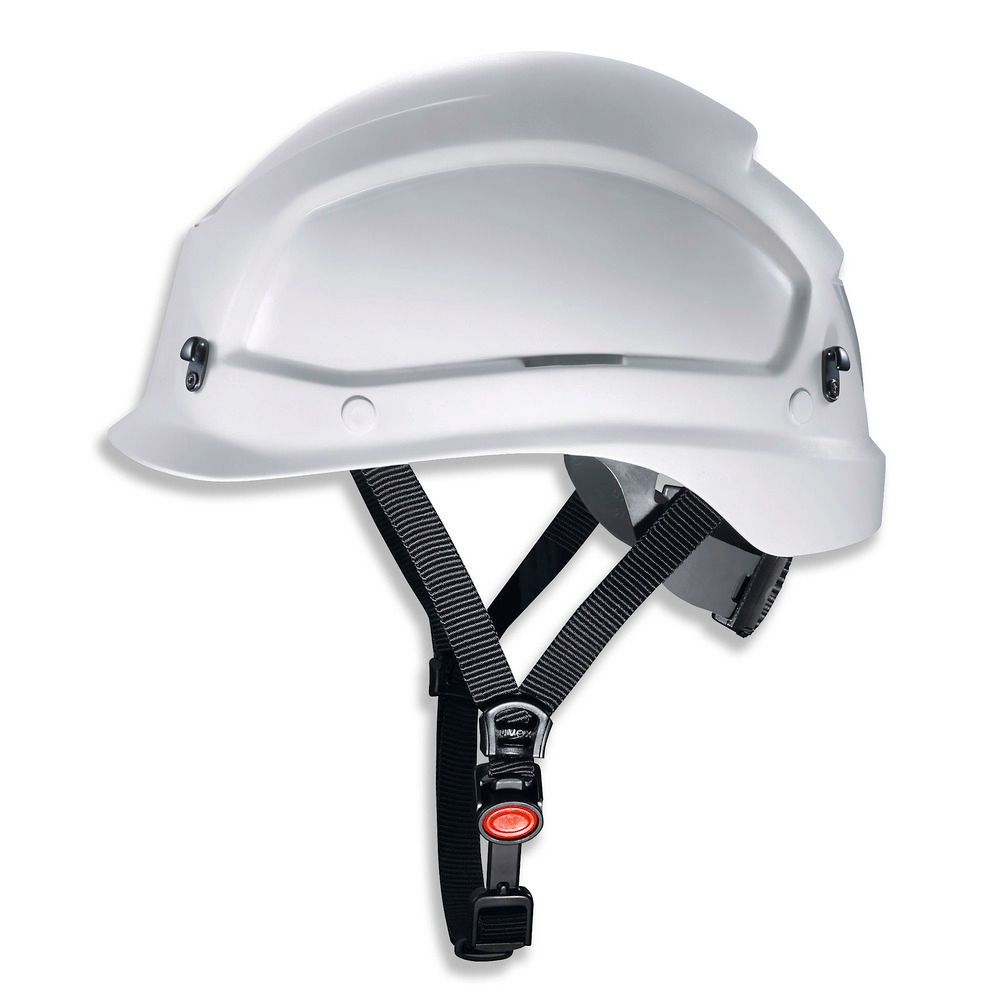 Casque de chantier Opus® 65100 - Protection de la tête