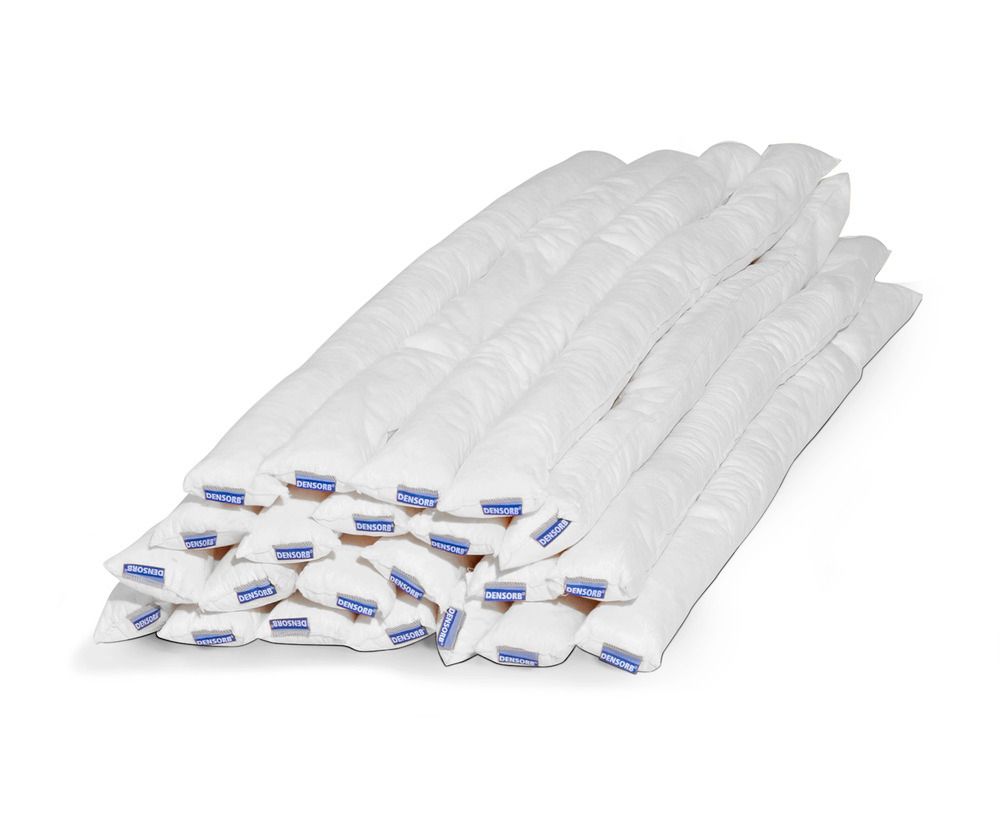 angolari in plastica bianco protezione angoli pacchi imballaggi PZ 100