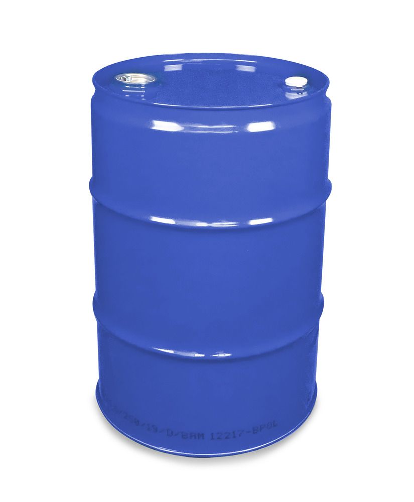 Füllstandsanzeige FS mit Volumenskala, für 60-/200-Liter-Fässer