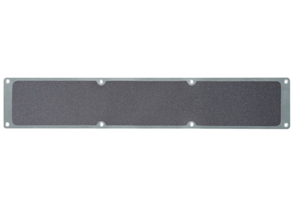 Warnzeichen Zusatzschild Laser Klasse 1, Folie (0,1 mm), 100 x 50 mm,  selbstklebend - Marahrens