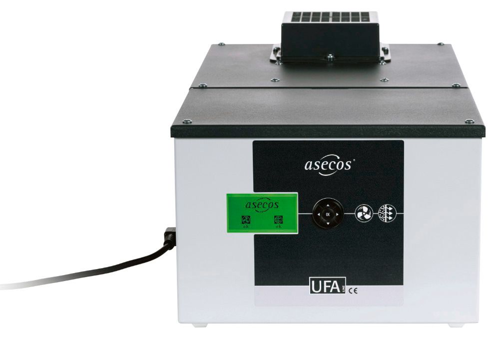 Filtre à air : Devis sur Techni-Contact - Filtre à air armoires électriques