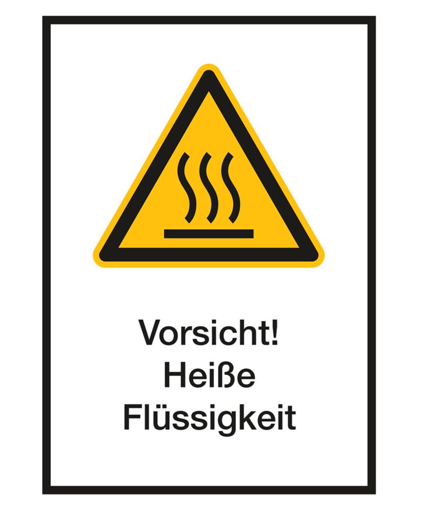 Warnzeichen Für Die Heizung Des Kühlmittelkühlmittels Des Motors. Stockbild  - Bild von maschine, behälter: 247265903
