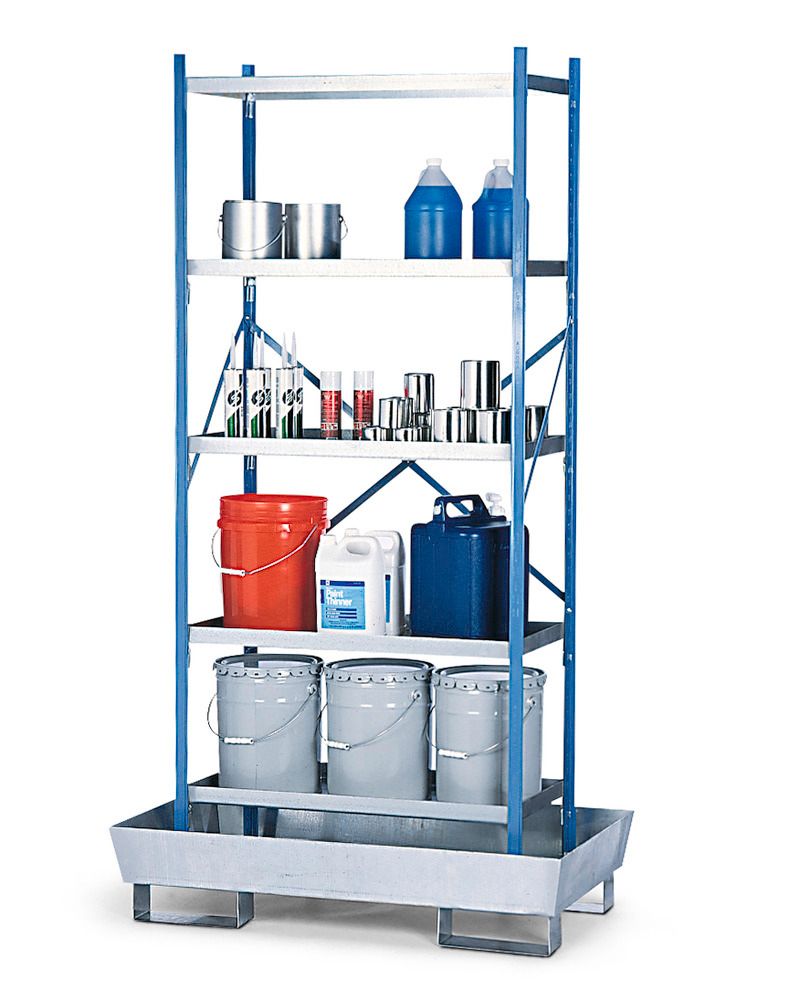 Osha Regulations For Spray Paint Storage Dandk Organizer