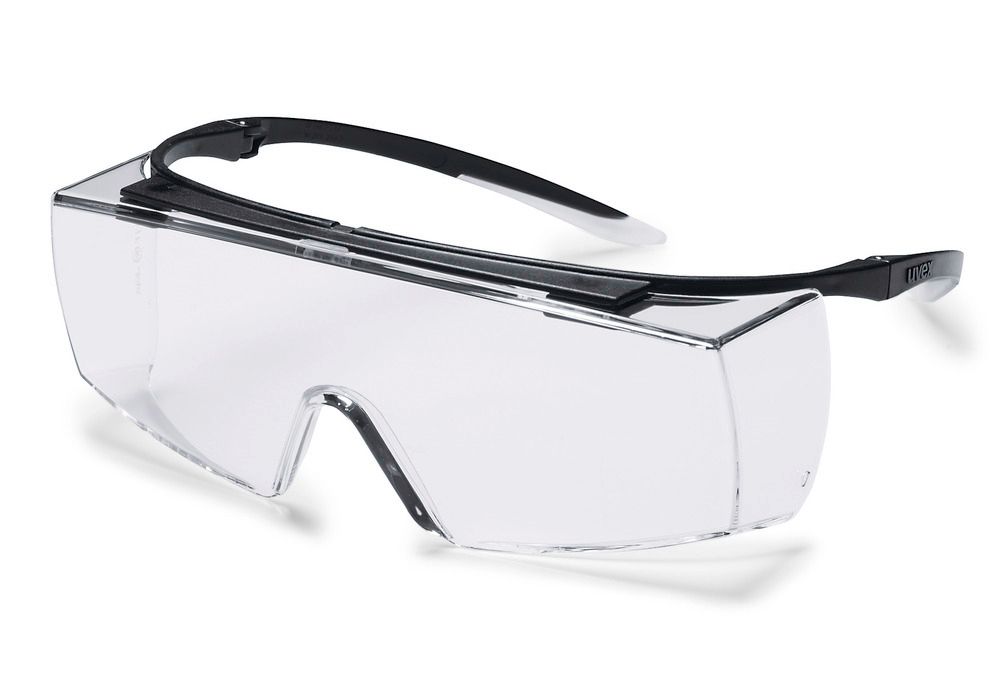 Lunettes de sécurité Anti-brouillard sur lunettes antibrouillis anti-oculaire UV anti-oculaire UV pour le travail de travail pour la protection des yeux 